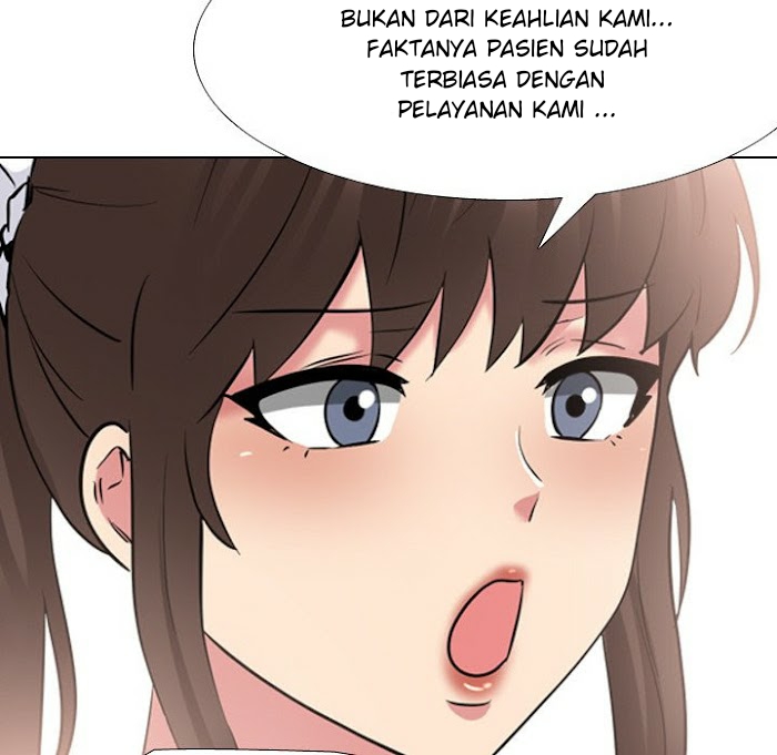 Halaman 79 dari 127