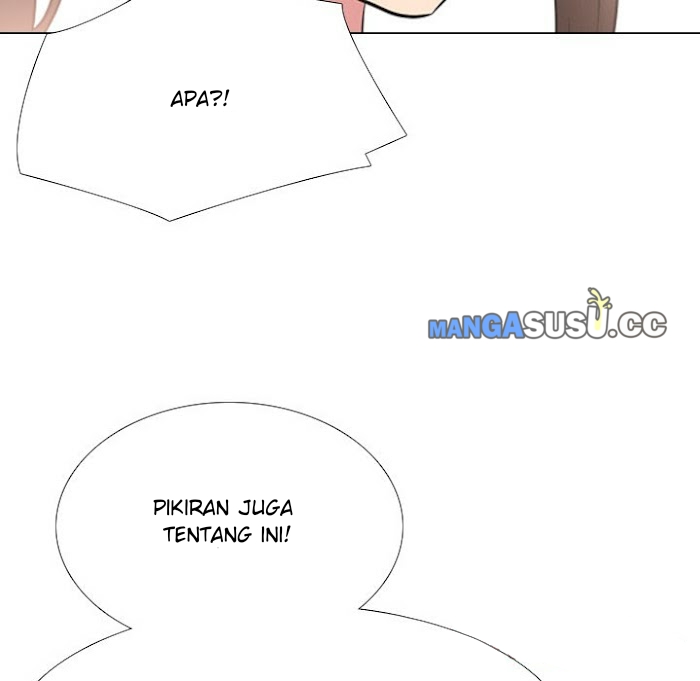 Halaman 80 dari 127