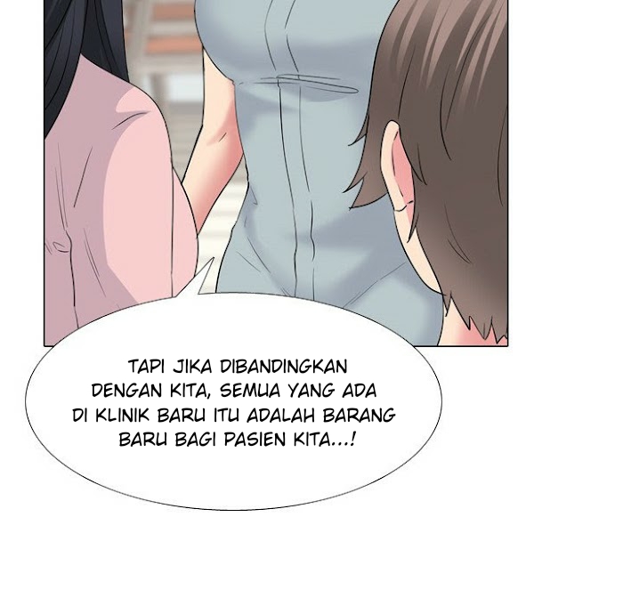 Halaman 82 dari 127