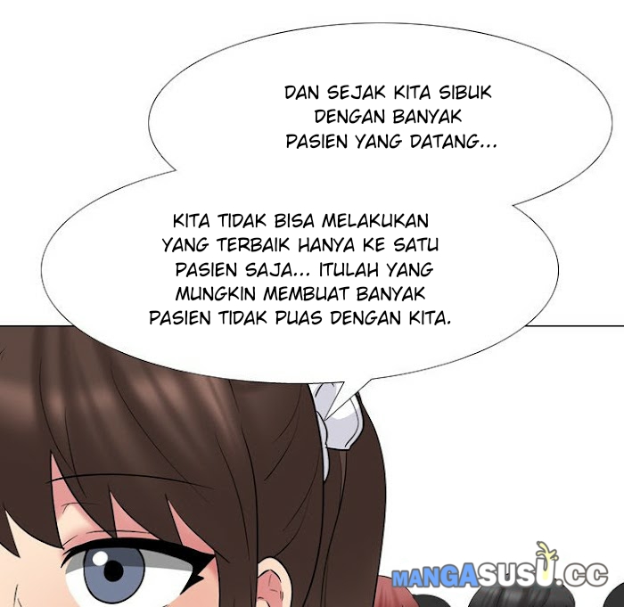 Halaman 83 dari 127