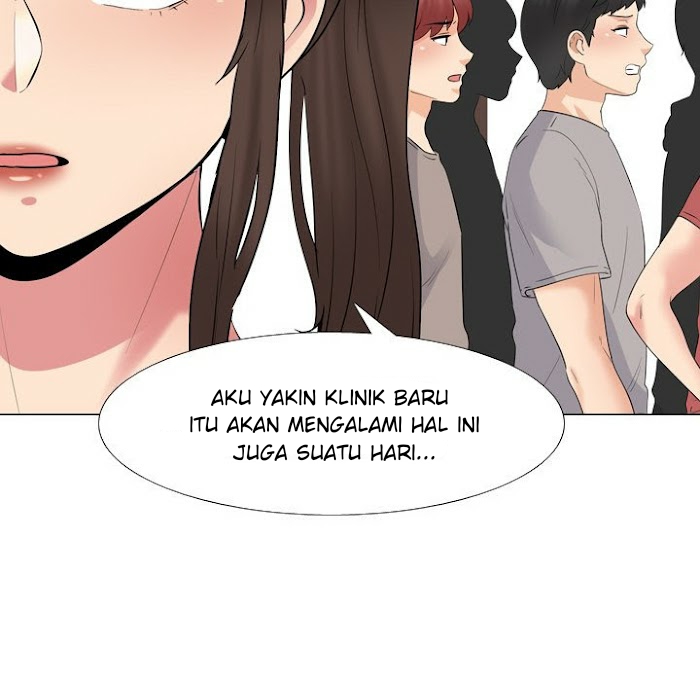Halaman 84 dari 127