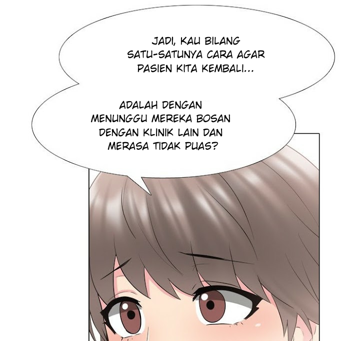 Halaman 85 dari 127