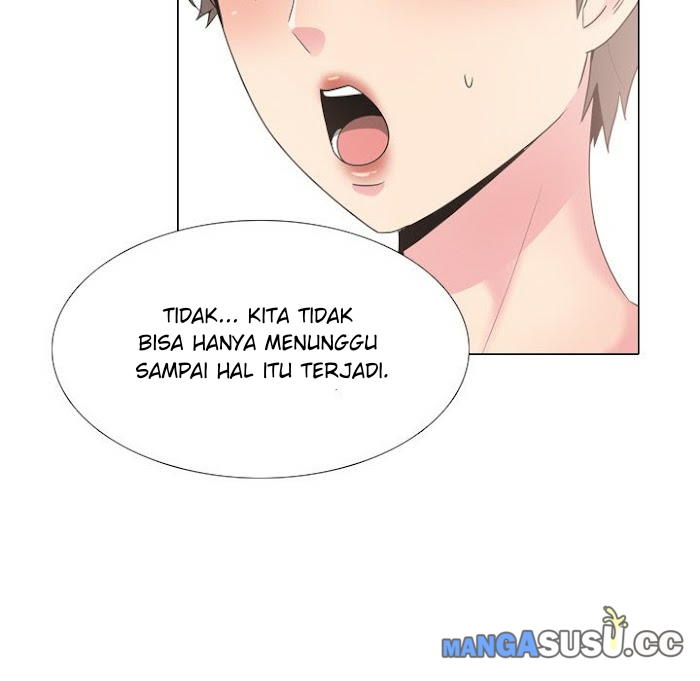 Halaman 86 dari 127