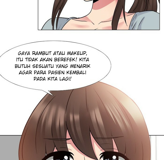 Halaman 94 dari 127