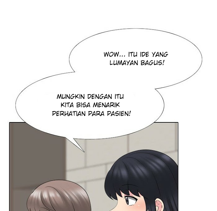 Halaman 96 dari 127