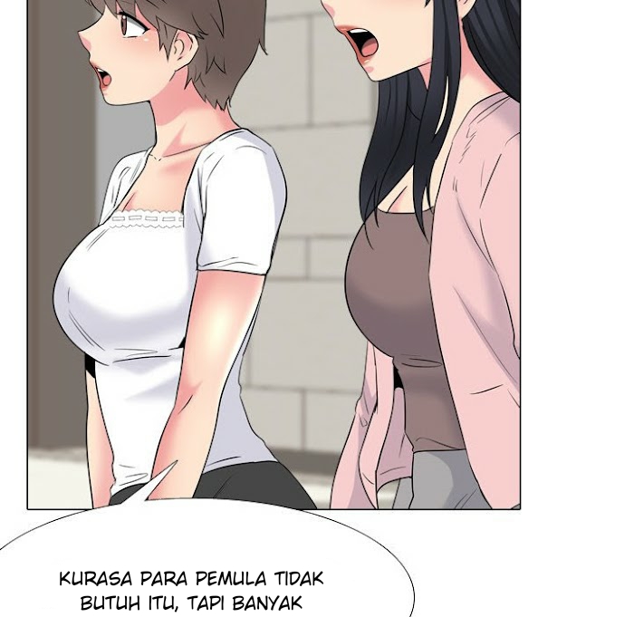Halaman 97 dari 127