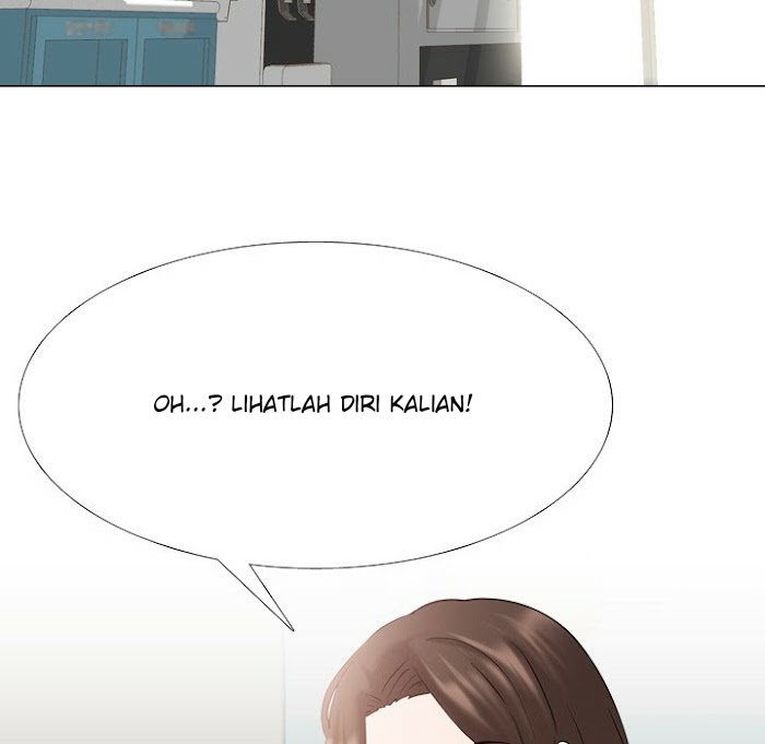 Halaman 14 dari 118