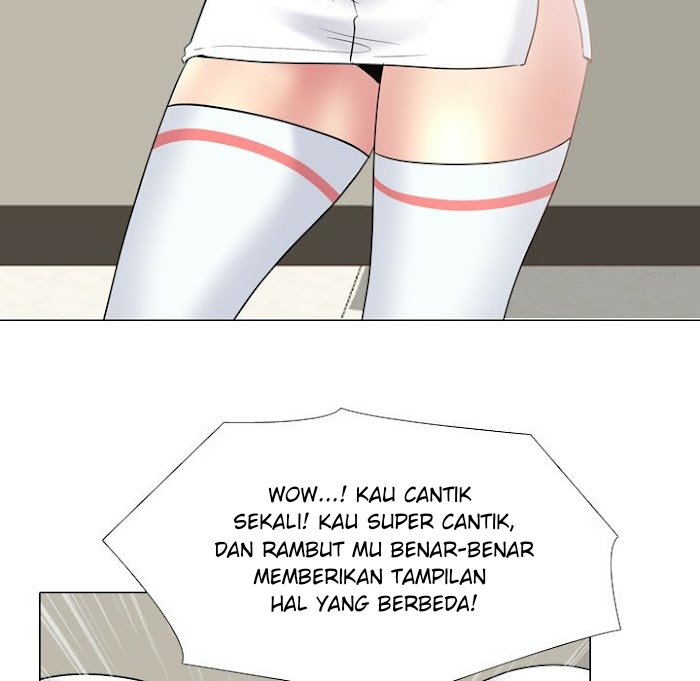 Halaman 22 dari 118