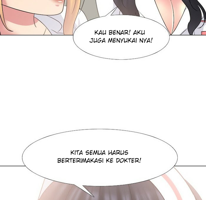 Halaman 31 dari 118