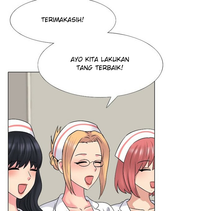 Halaman 39 dari 118
