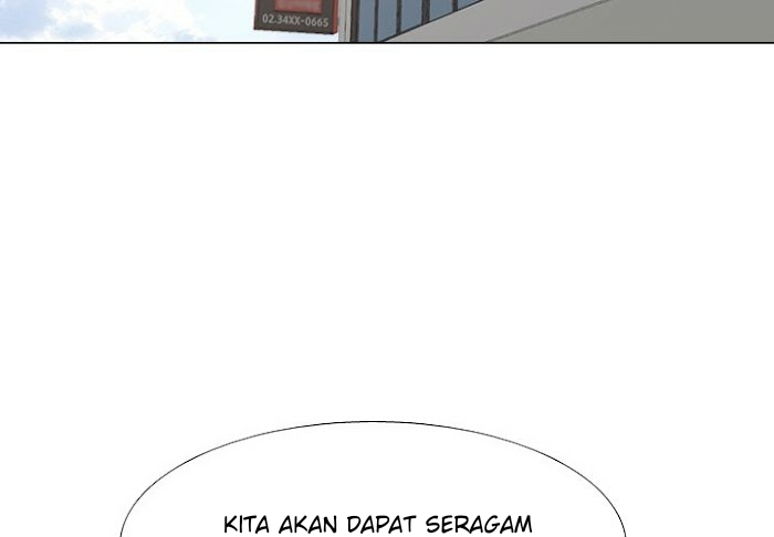 Halaman 5 dari 118