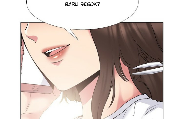 Halaman 6 dari 118