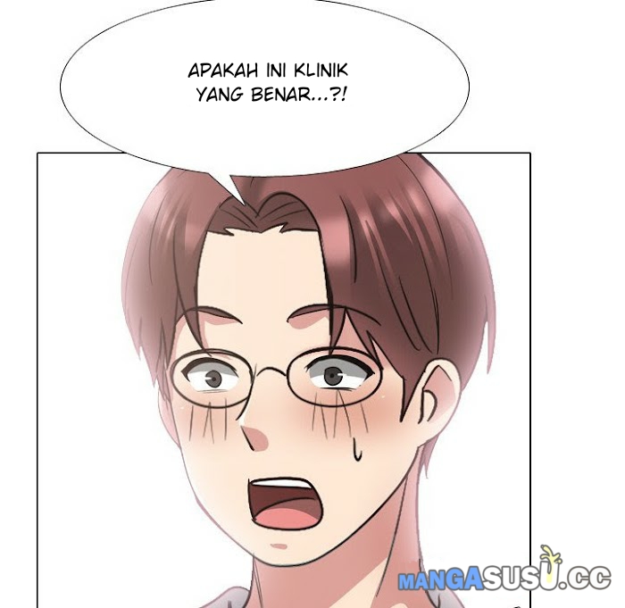 Halaman 60 dari 118