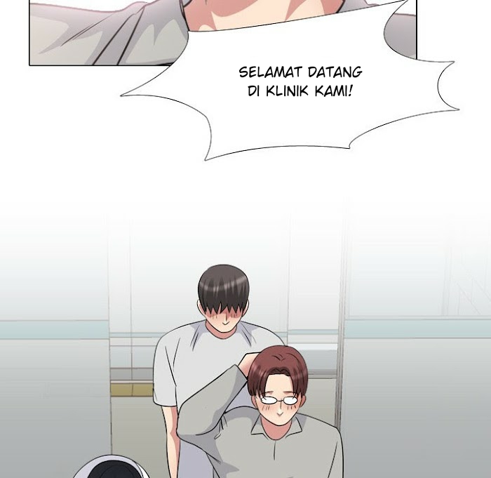 Halaman 61 dari 118