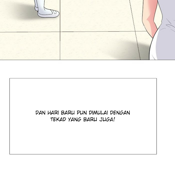 Halaman 63 dari 118
