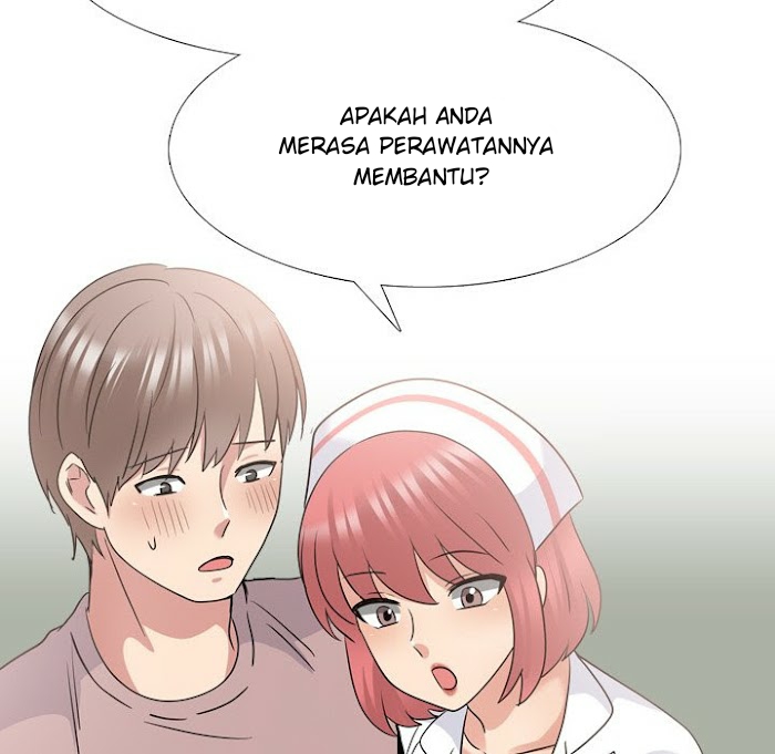 Halaman 69 dari 118