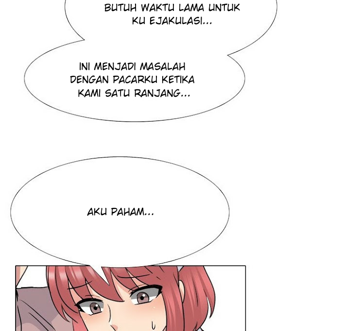 Halaman 71 dari 118