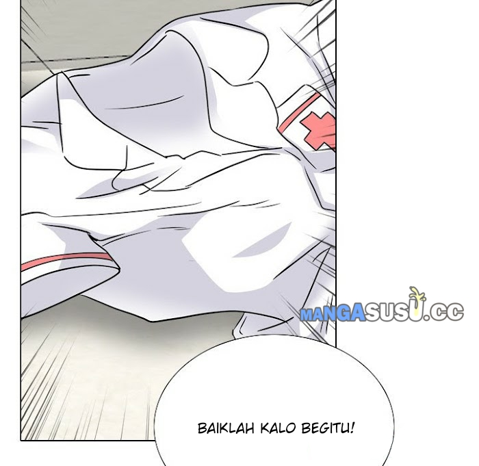 Halaman 76 dari 118