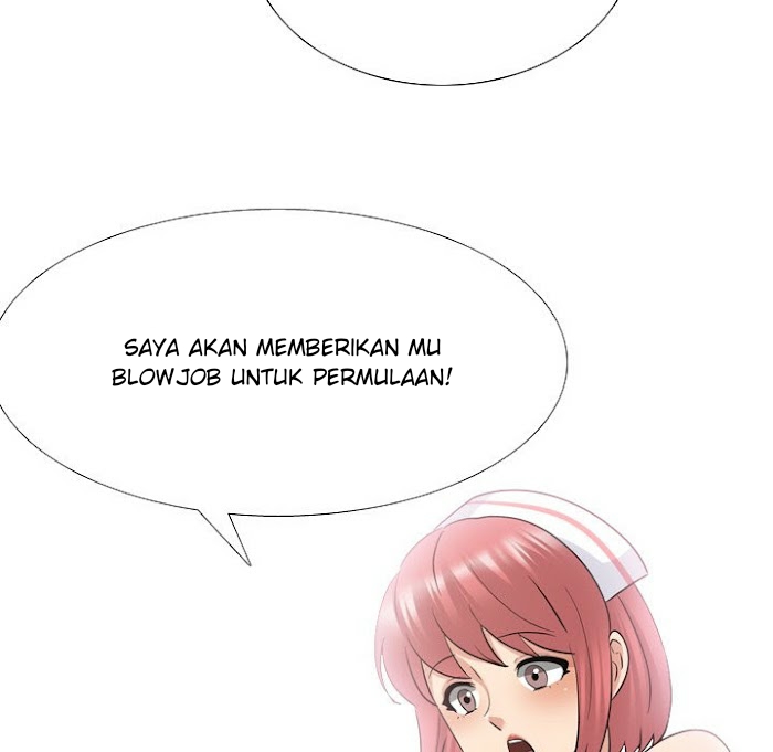 Halaman 77 dari 118