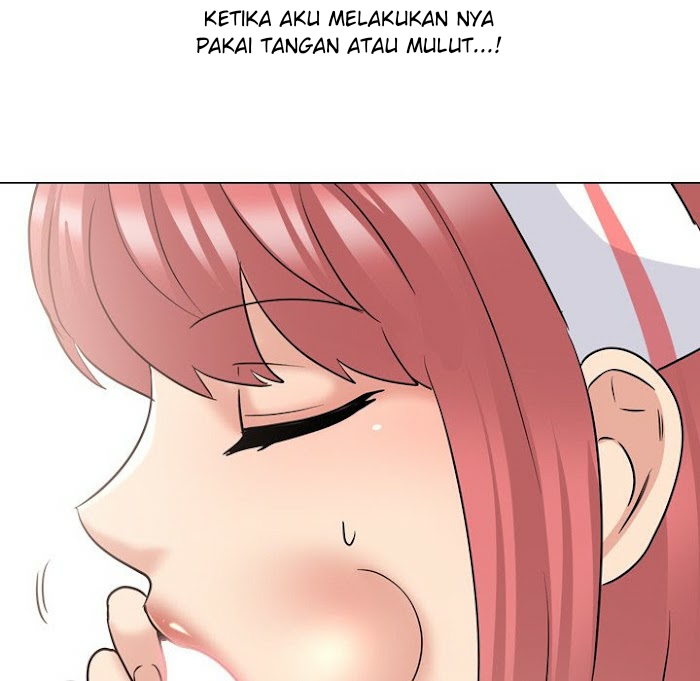 Halaman 90 dari 118