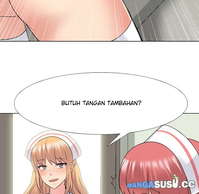 Halaman 96 dari 118