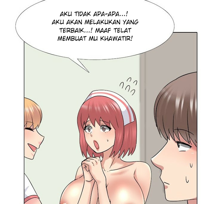 Halaman 99 dari 118