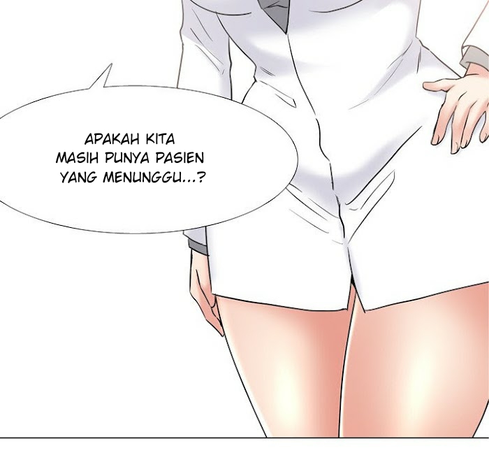 Halaman 107 dari 117