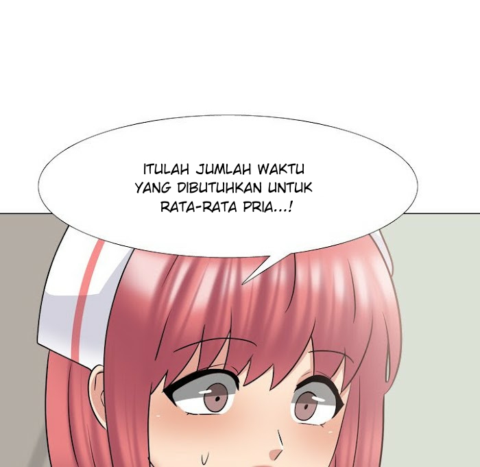 Halaman 77 dari 117