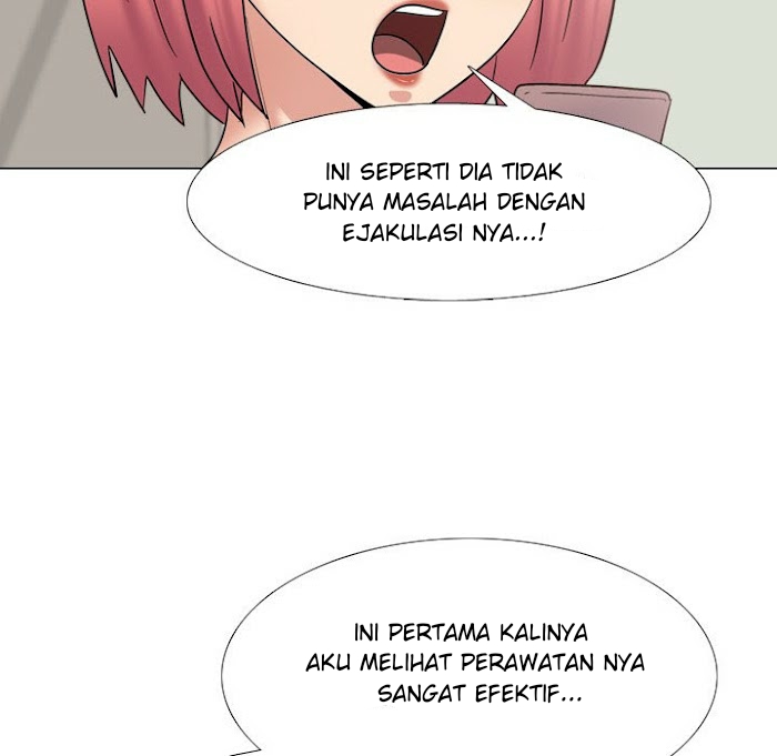 Halaman 78 dari 117