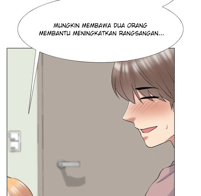 Halaman 79 dari 117