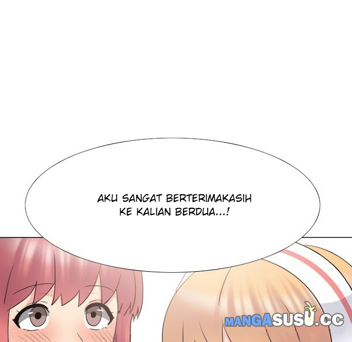Halaman 84 dari 117