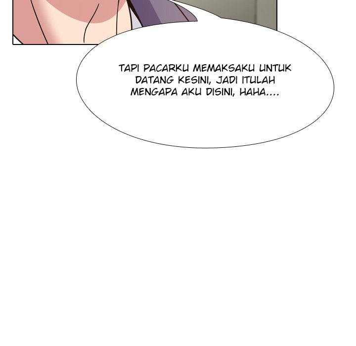 Halaman 116 dari 142