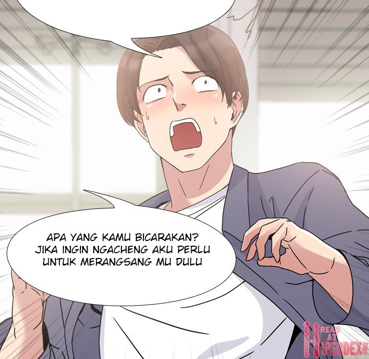 Halaman 128 dari 142