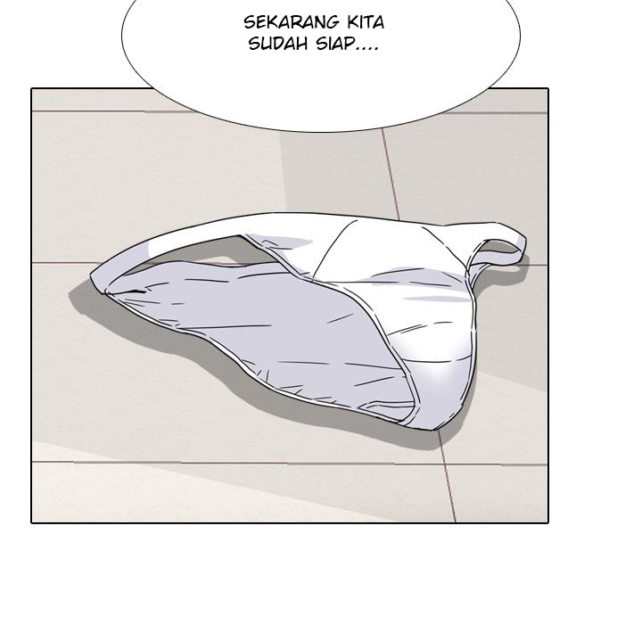 Halaman 137 dari 142