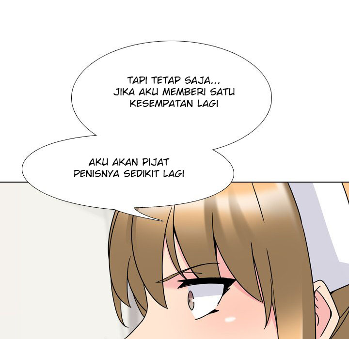 Halaman 35 dari 142