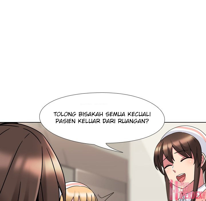 Halaman 64 dari 142