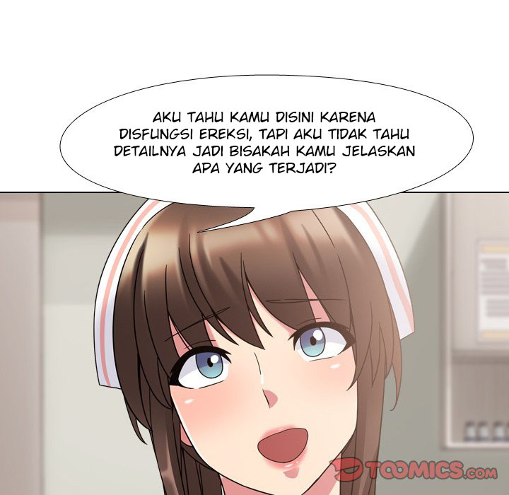 Halaman 90 dari 142