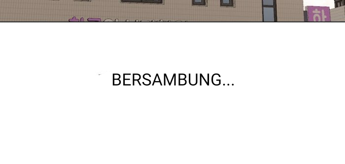 Halaman 121 dari 122