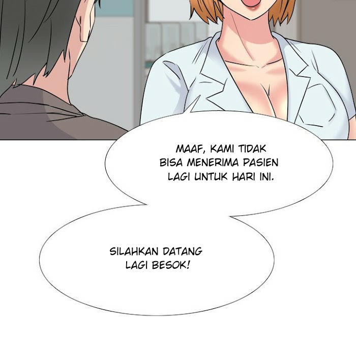 Halaman 21 dari 122