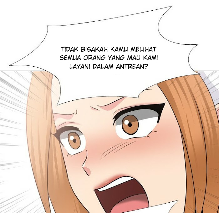 Halaman 27 dari 122