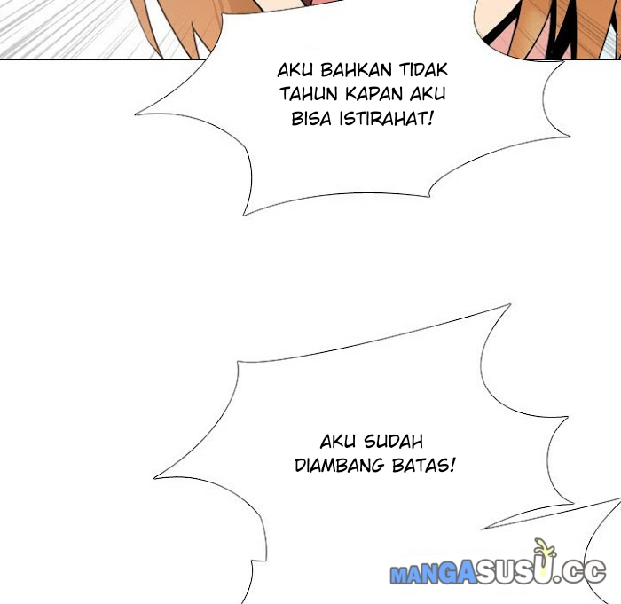 Halaman 28 dari 122