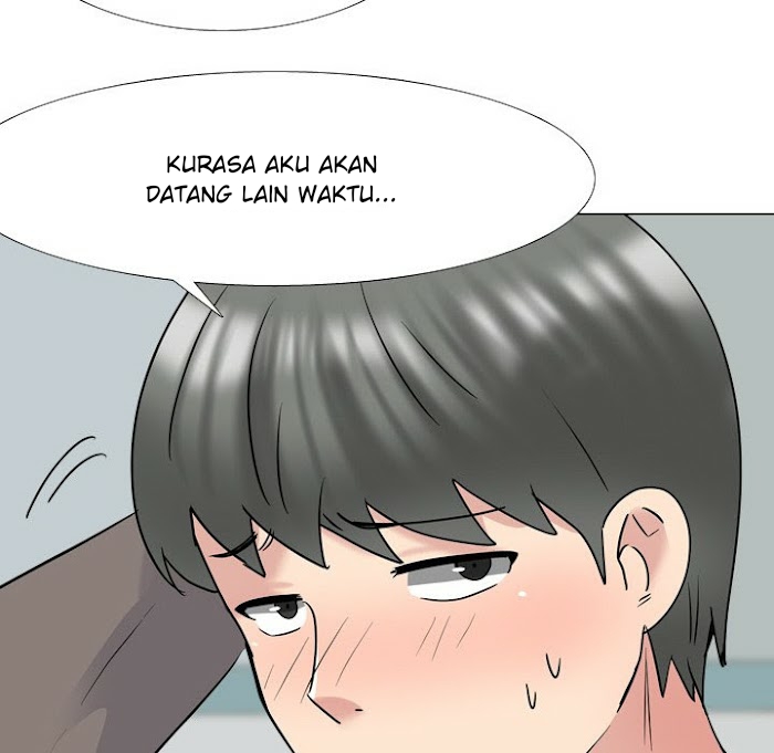 Halaman 31 dari 122