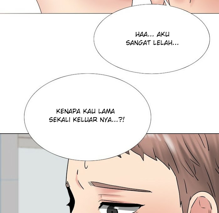 Halaman 41 dari 122