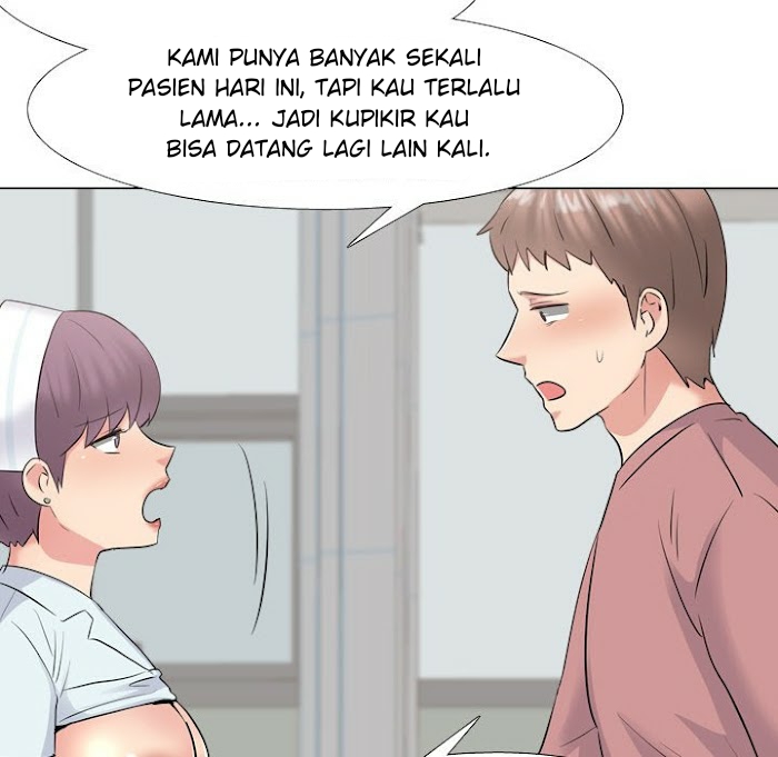 Halaman 49 dari 122