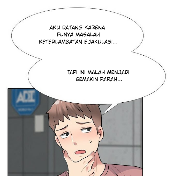 Halaman 67 dari 122