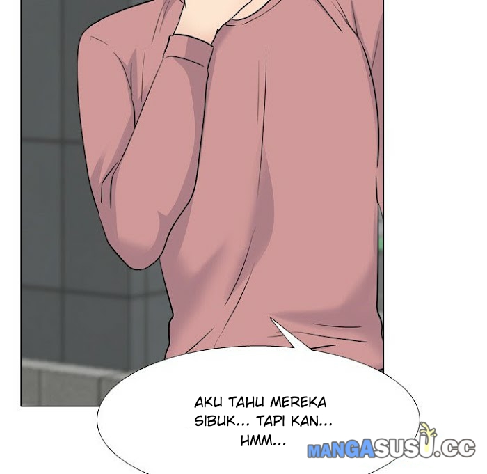 Halaman 68 dari 122