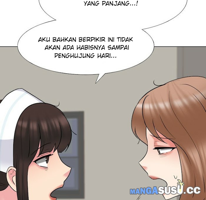 Halaman 8 dari 122