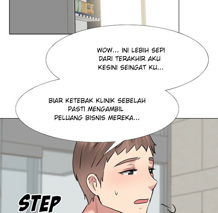Halaman 73 dari 122