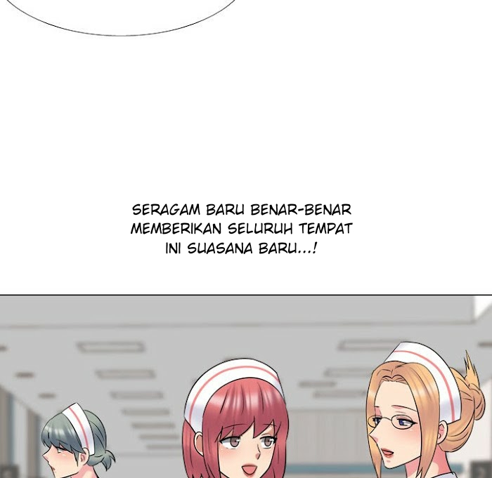 Halaman 81 dari 122