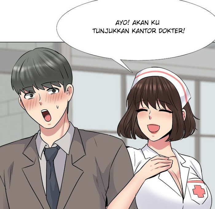 Halaman 85 dari 122